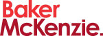 Logo Baker McKenzie